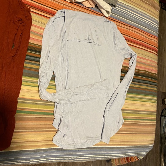 Revamped Xsmall Turtle necks 8 colours ! - Picture 5 of 13